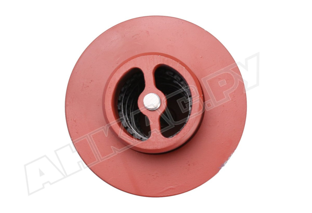 Фильтрующий элемент для ФЖУ 25