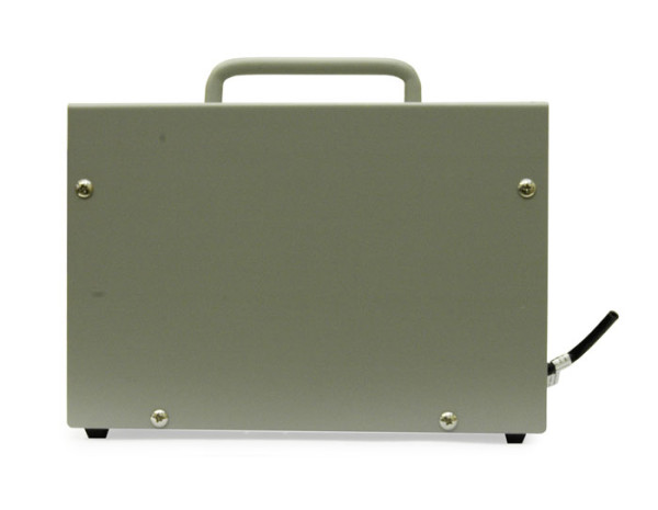 АТР-2103 Демонтажная паяльная станция