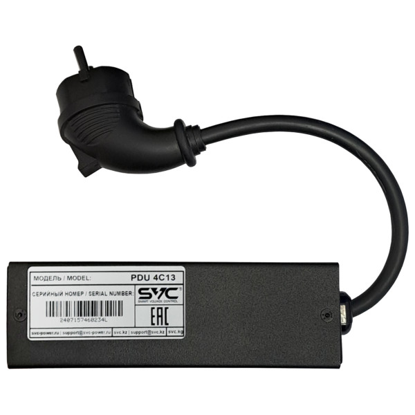 Блок распределения питания SVC PDU 4C13