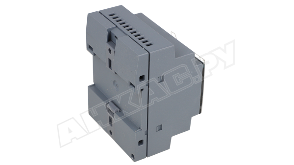 Логический модуль Siemens LOGO! 12/24RCE