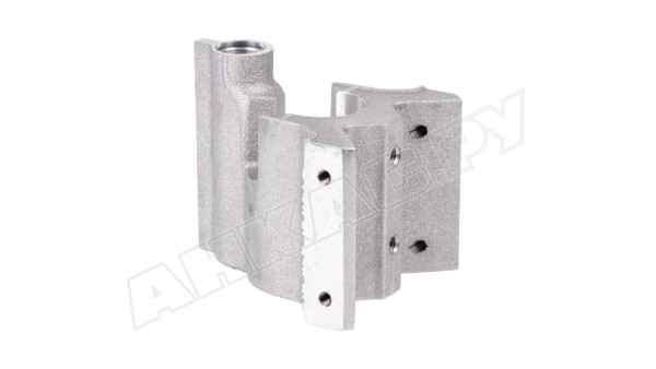 Крепление электродов Weishaupt, 21531414027