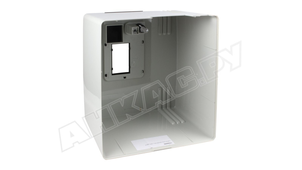 Кожух горелки Elco, 13020292