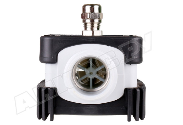 Импульсный расходомер Piusi K24 AdBlue Pulser