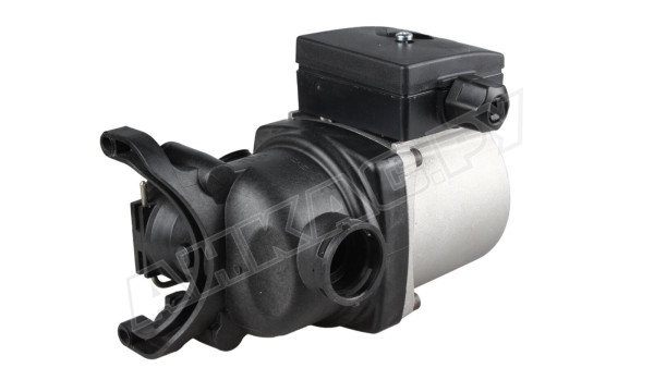 Циркуляционный насос Beretta 20108820