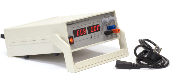 АТН-1165 - импульсный источник питания