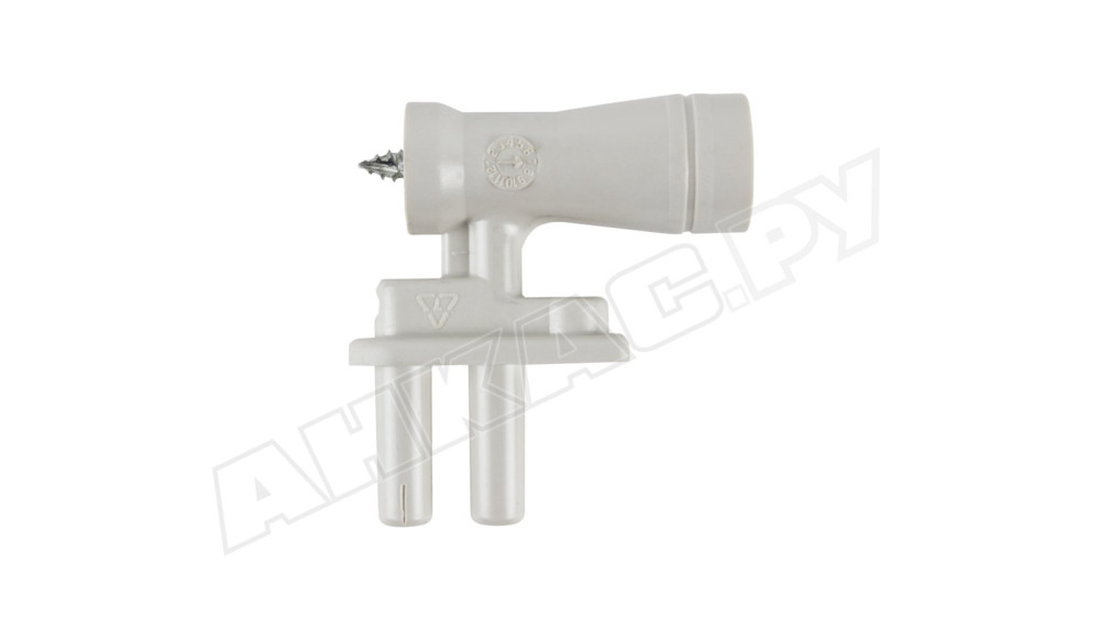 Трубка Вентури Viessmann 12-24kW 7859533