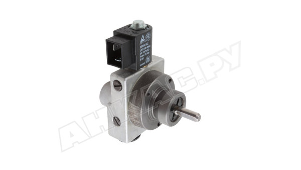 Насос для горелки Delta A2L2 1162.1010