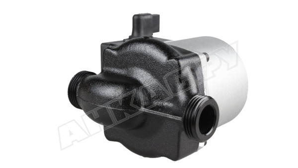 Циркуляционный насос Beretta 20119077