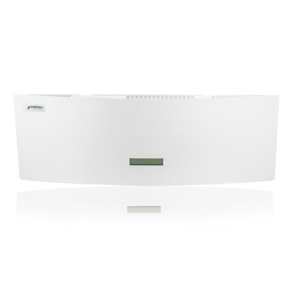 Стабилизатор напряжения СНПТО-9 Prostor