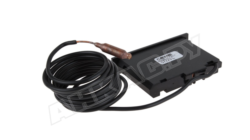 Термометр De Dietrich 85000014