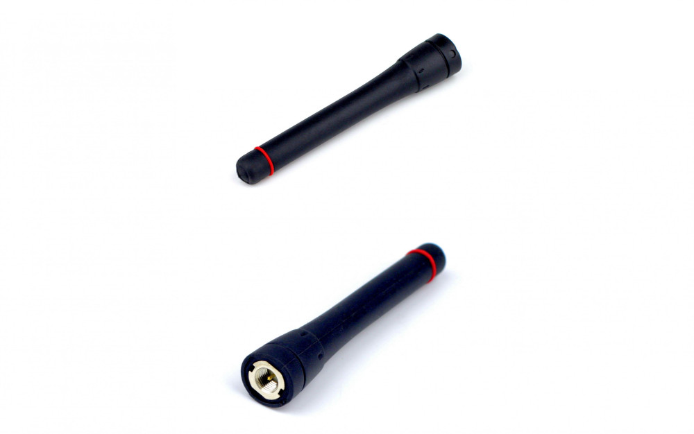 Циклическое разрядное устройство с функцией заряда АКБ CONBAT, ВСТ-О-600/30 kit