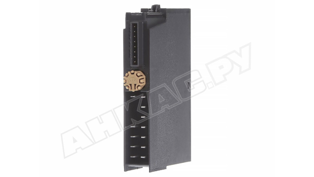 Электронный модуль Siemens 6ES7131-4BF00-0AA0