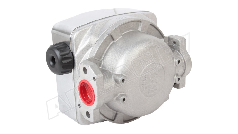 Счетчик жидкости Piusi К150 Ver. A