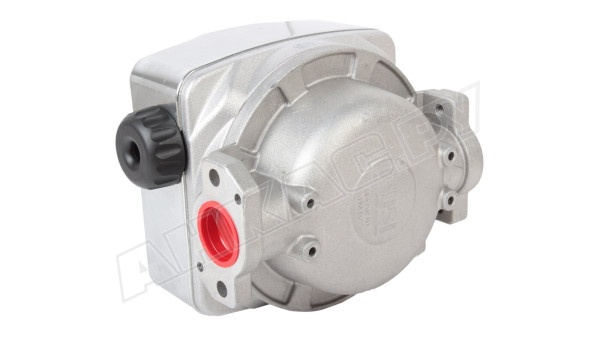 Счетчик жидкости Piusi К150 Ver. A