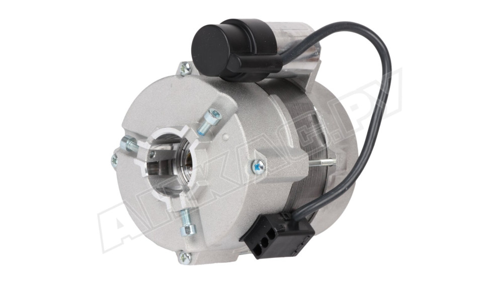 Электродвигатель Elco, 6500656400