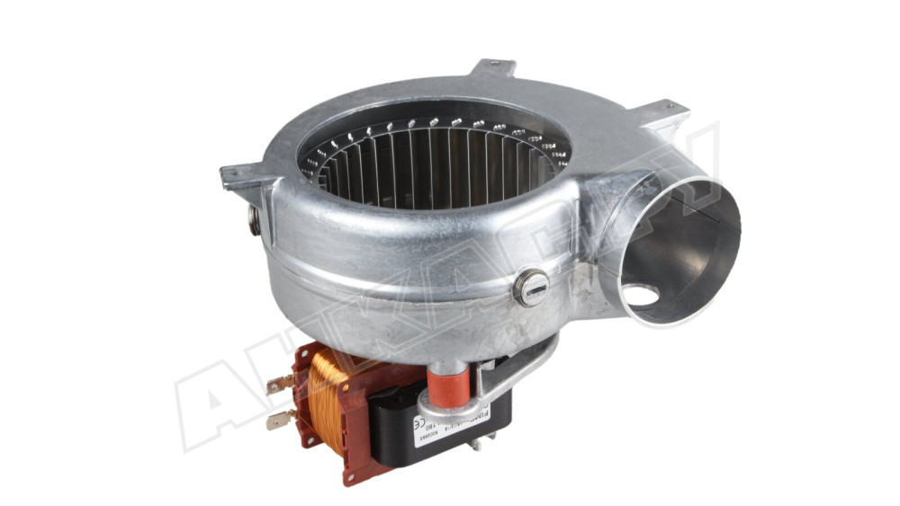 Вентилятор Beretta R10020793