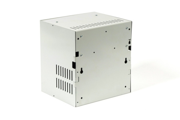 Блок бесперебойного питания ББП РАПАН-100 ИСП.V.8