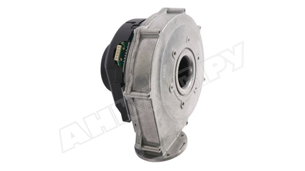 Центробежный вентилятор Baxi RG148/1200-3633-010204