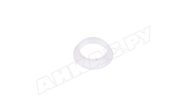 Комплект уплотнений вала Oilon, 34024077