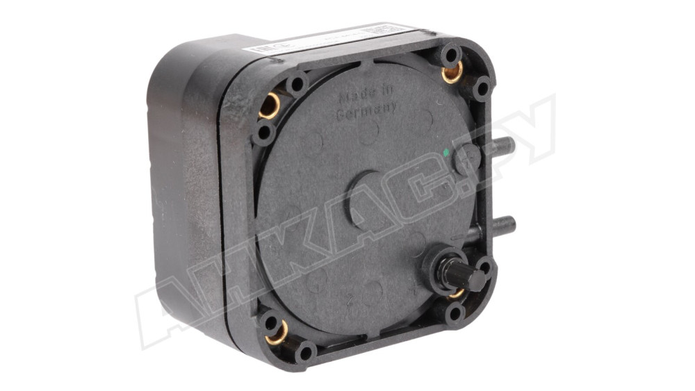 Реле давления Baltur LGW 10 A1