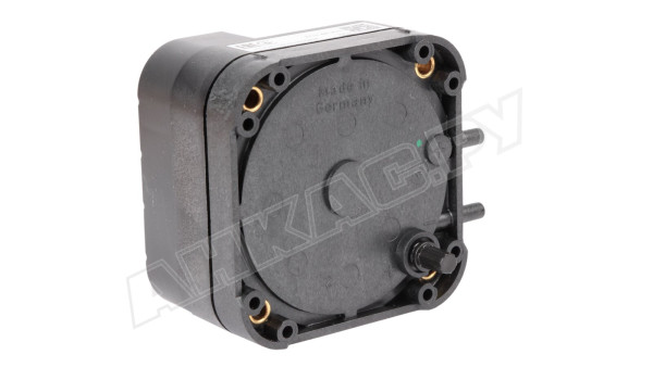 Реле давления Baltur LGW 10 A1