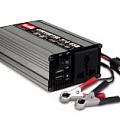Преобразователи Telwin Converter