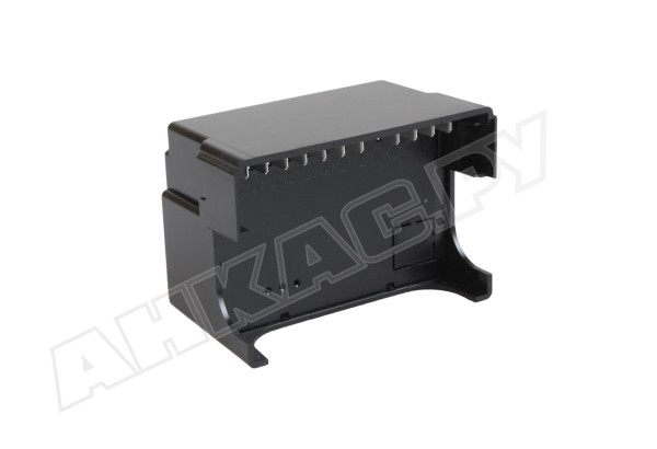 Топочный автомат Lamborghini LMO14.111C2LJ