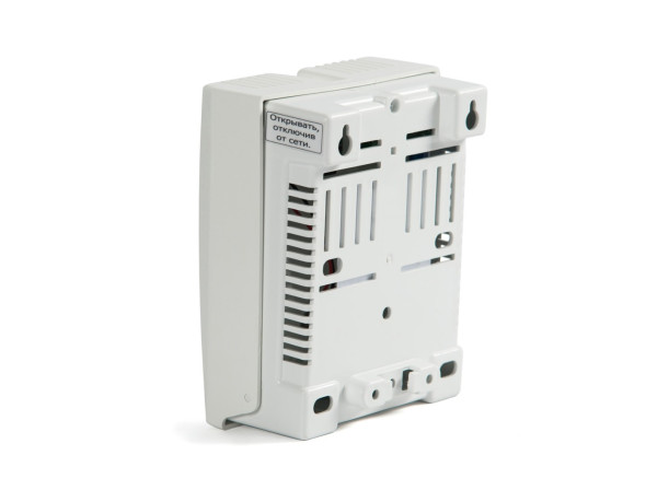 ИБП СКАТ-1200А (СКАТ ИБП-12/1-1,2)