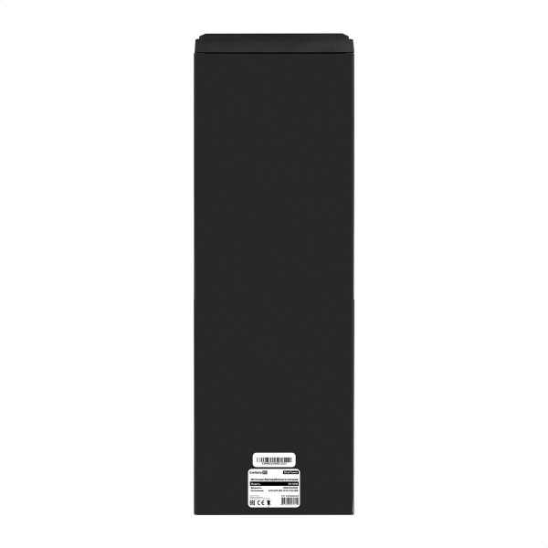 ИБП ExeGate SineTower SN-5000.LCD.AVR.2SH.1C13.T.RJ.USB