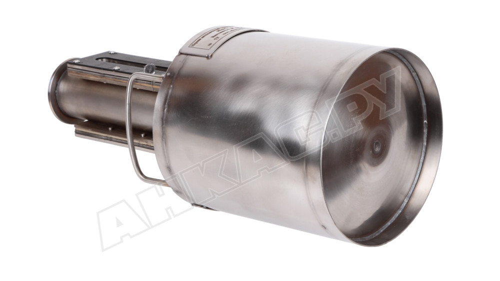 Мерник технический М1кл-5