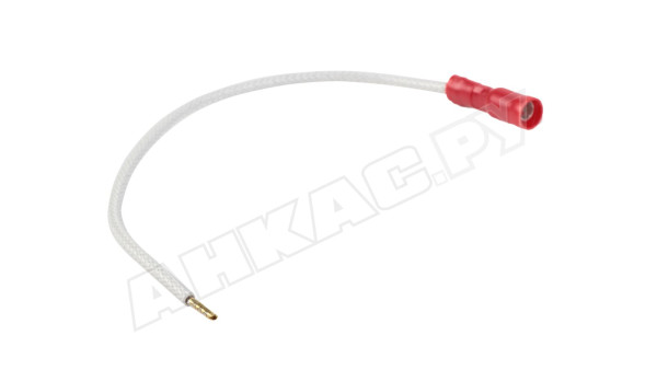 Кабель ионизации Baltur 170 мм, 0005140313