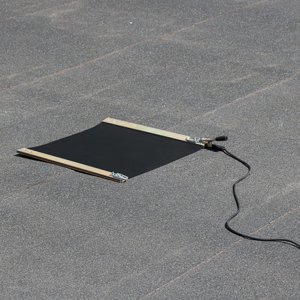 Коврик заземления