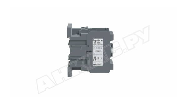 Миниконтактор Schneider Electric LC1E50M5