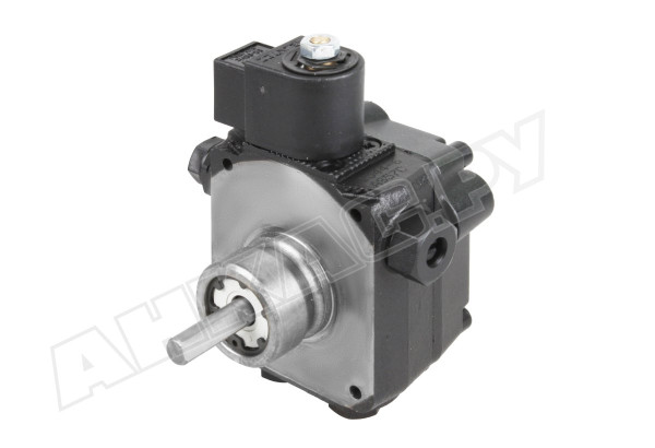 Насос для горелки Suntec AS 57 C 1544 6P 0700