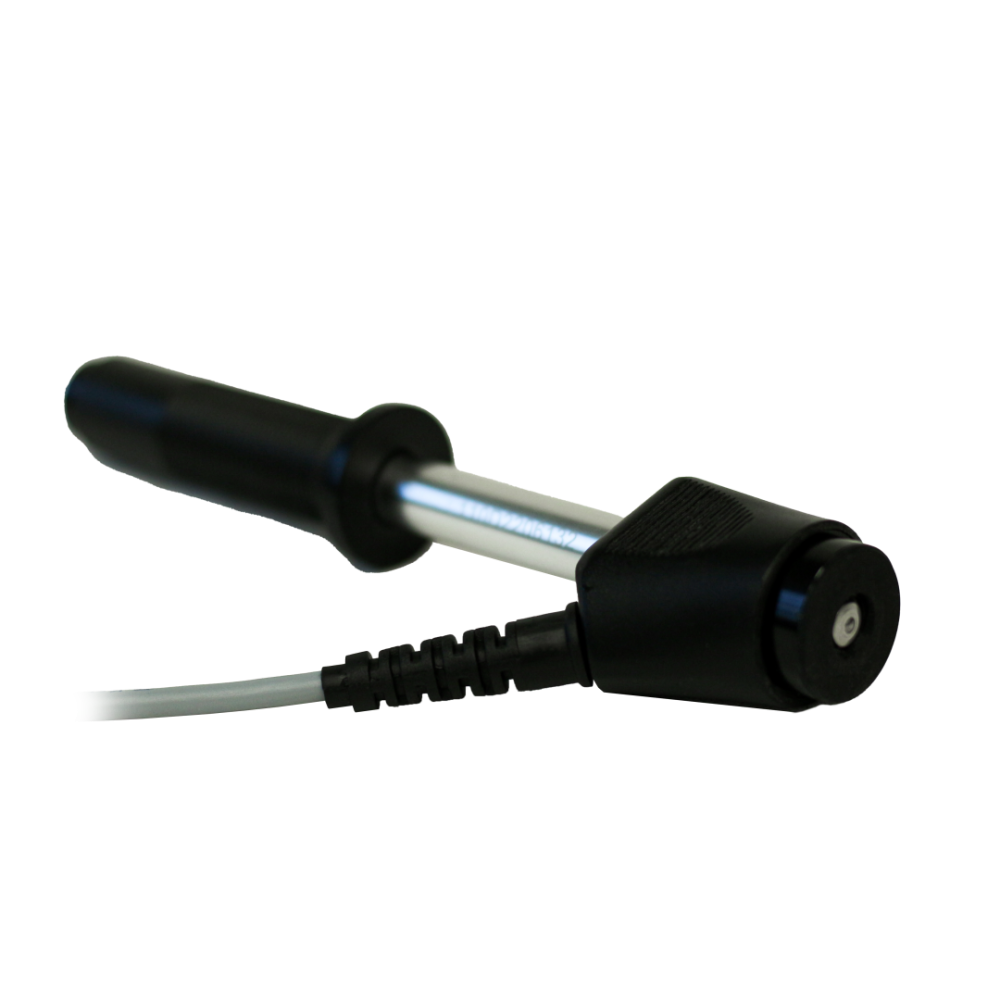 Измерительный преобразователь D