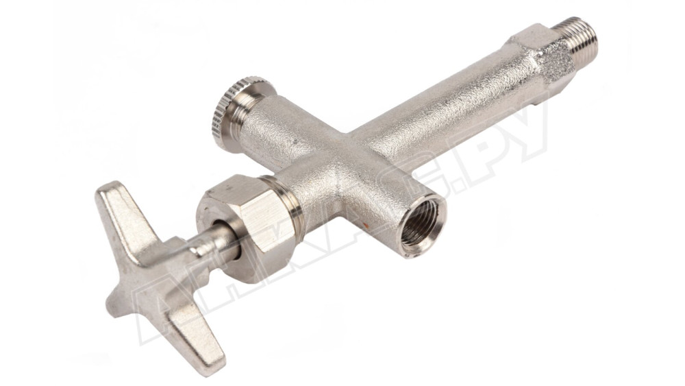 Сервисный набор для насоса горелки OEG 310776100/2