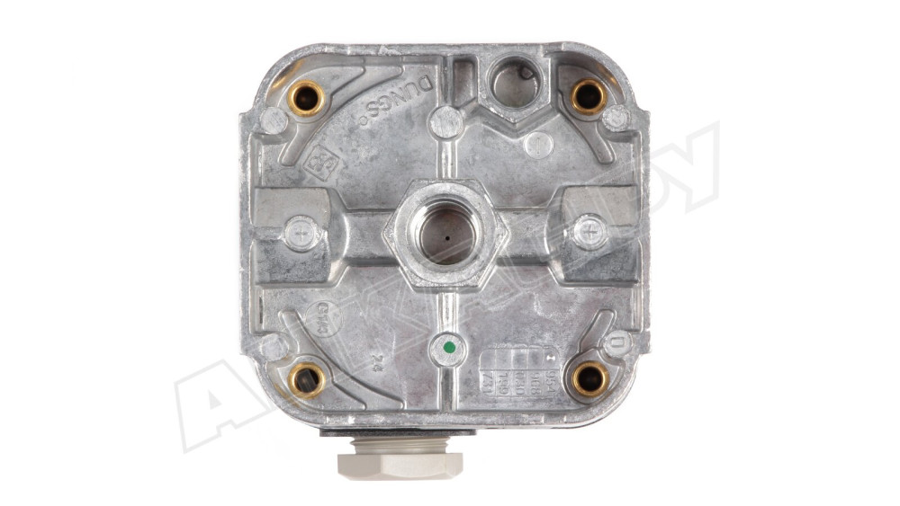 Реле давления Riello GW 50 A4