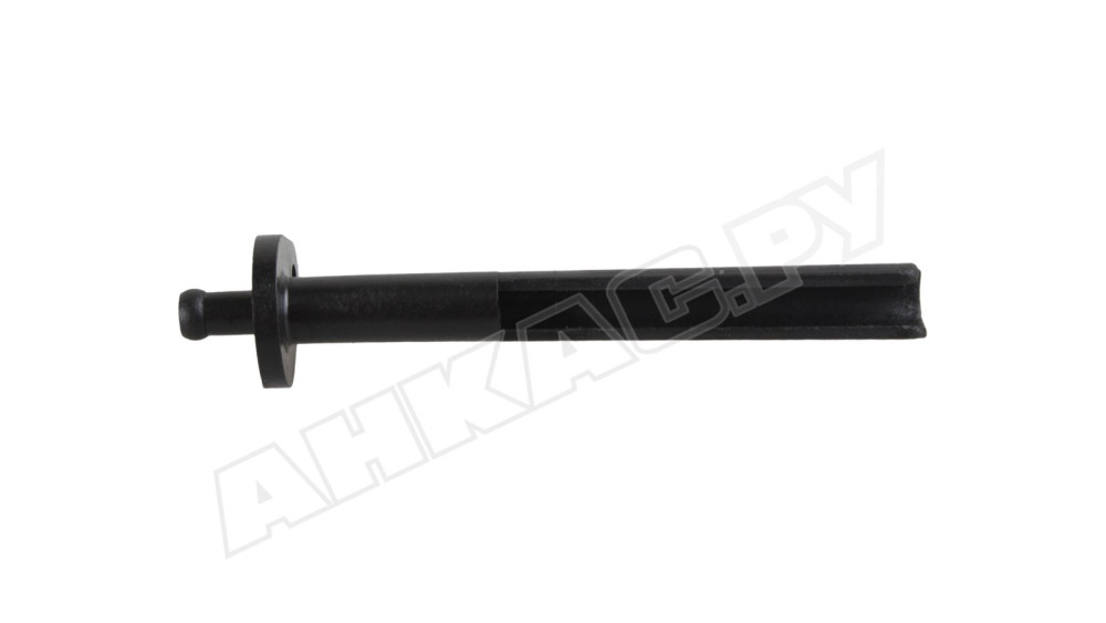 Ниппель Baltur 77 мм 0024010027