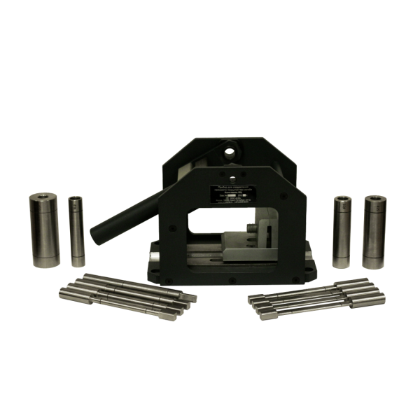 Прибор для определения прочности покрытий Константа ИЦ