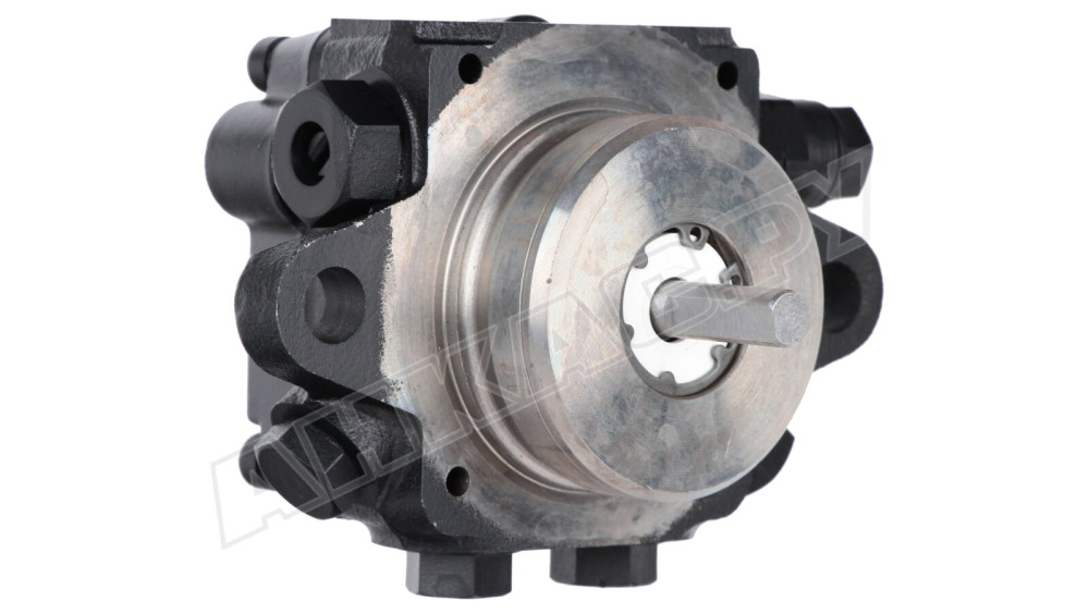 Насос для горелки Baltur AN 67 A 7238 4P