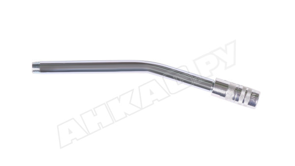 Трубка Pressol 12635 810