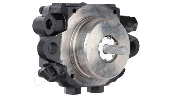 Насос для горелки Baltur AN 67 A 7238 4P