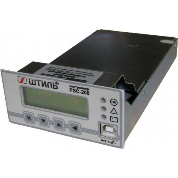 Контроллер PSC-200.03
