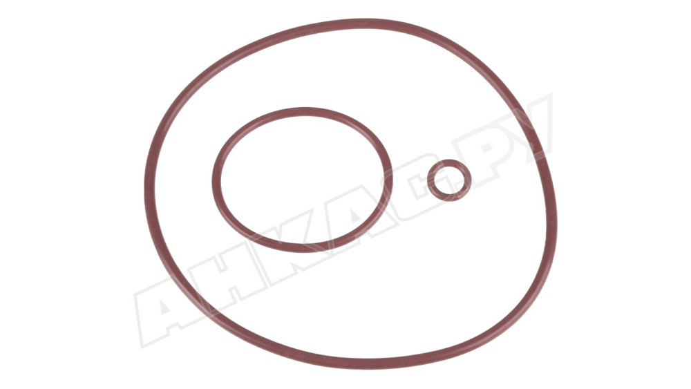 Комплект прокладок Oilon KSF-A