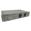 Конвертор-выпрямитель DC(AC)/DC-1200-220/24B-35A-2U