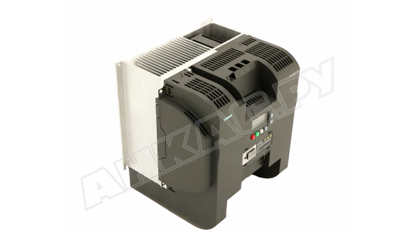 Преобразователь частоты Siemens Sinamics V20, 6SL3210-5BE32-2CV0