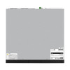 ИБП PowerExpert ULS-575-6kVA.LCD.AVR.T.USB.RS232.SNMP.2U