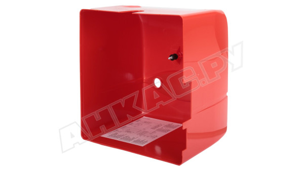 Крышка Baltur, 0013010104