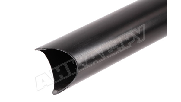 Трубка телескопическая пластиковая Piusi 1000 мм, F08934000