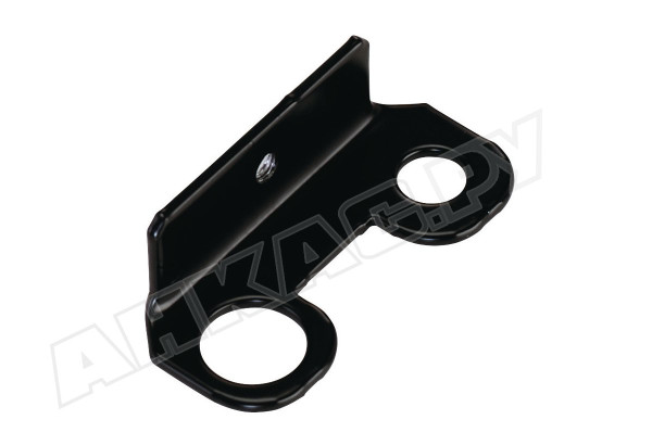 Держатель для раздаточного пистолета Samoa SPT-1